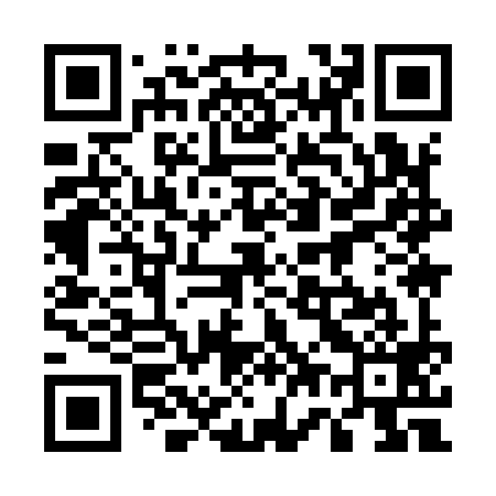 QR code for 579999