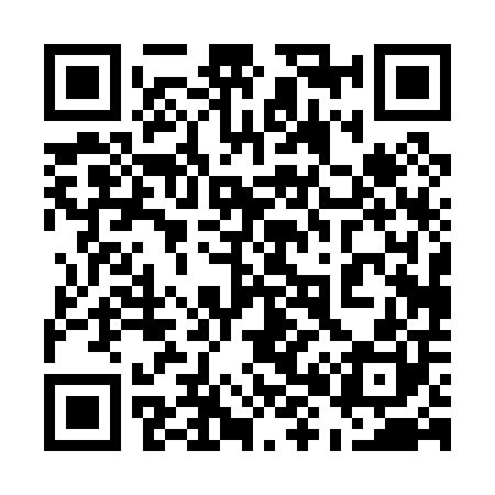 QR code for 580000