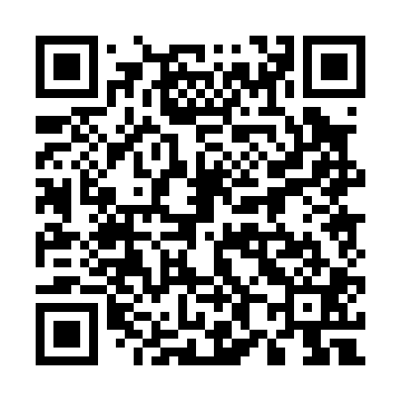 QR code for 580001