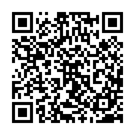 QR code for 580007