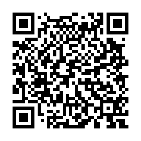 QR code for 580014