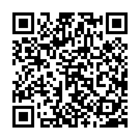 QR code for 580029