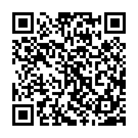 QR code for 580034