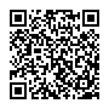 QR code for 580037