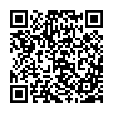 QR code for 580047