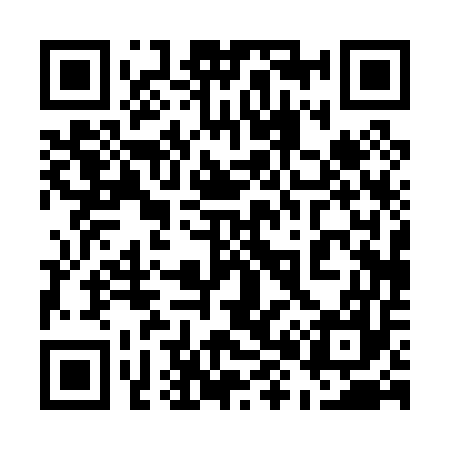 QR code for 580057