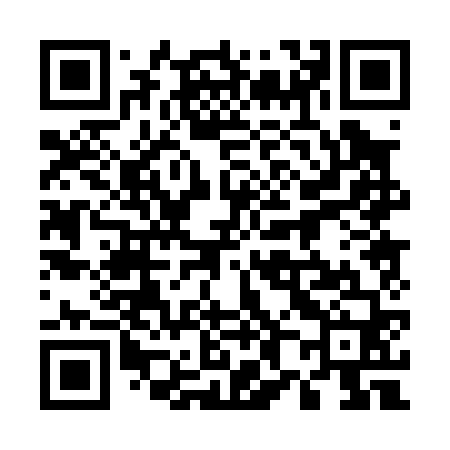 QR code for 580060