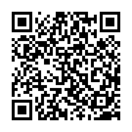 QR code for 580070