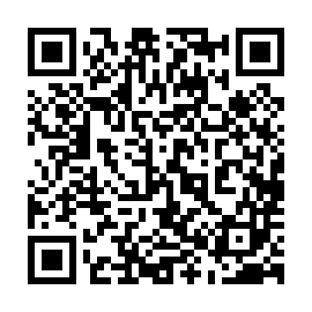 QR code for 580083