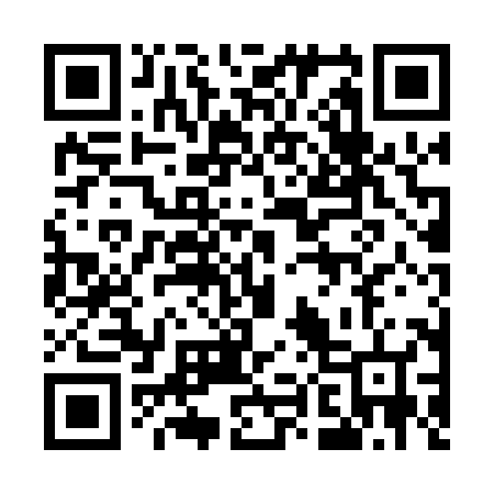 QR code for 580086