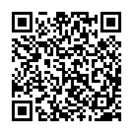 QR code for 580090