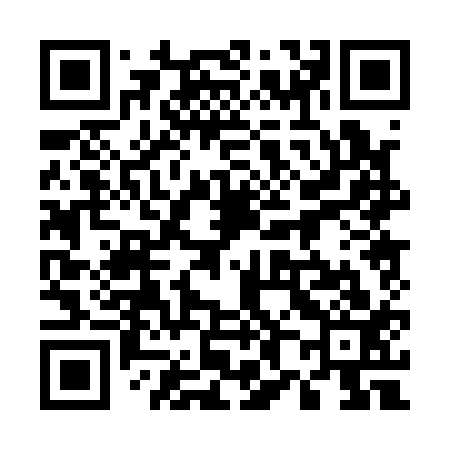 QR code for 580113