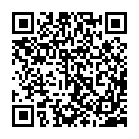 QR code for 580117