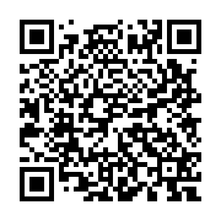 QR code for 580121