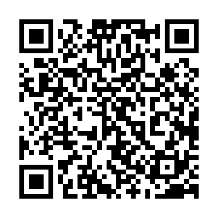 QR code for 580130