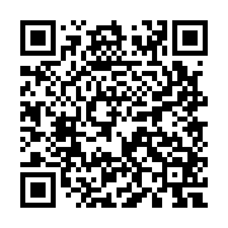 QR code for 580144