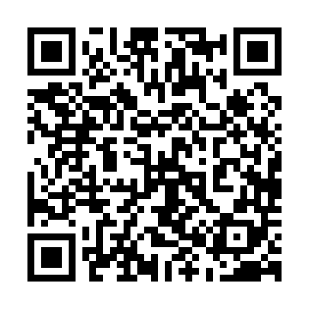 QR code for 580148