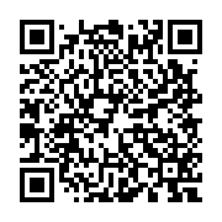 QR code for 580155