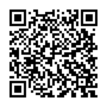 QR code for 580163