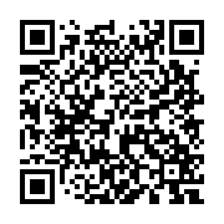 QR code for 580167