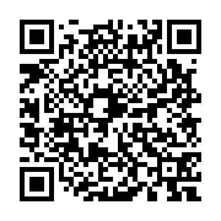 QR code for 580170