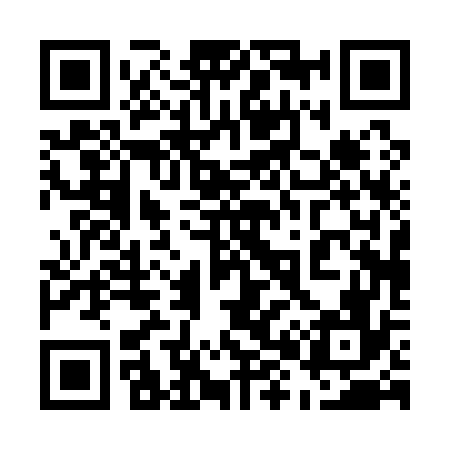 QR code for 580176