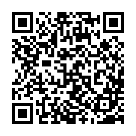 QR code for 580182