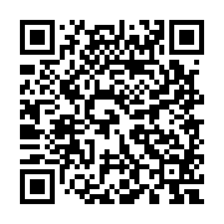 QR code for 580184