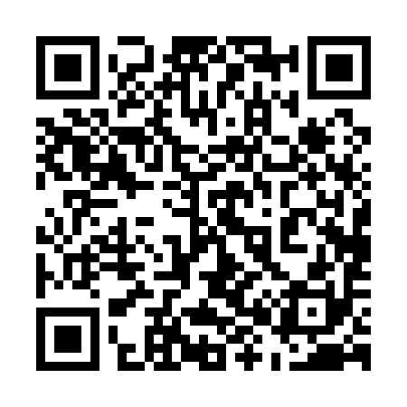 QR code for 580190
