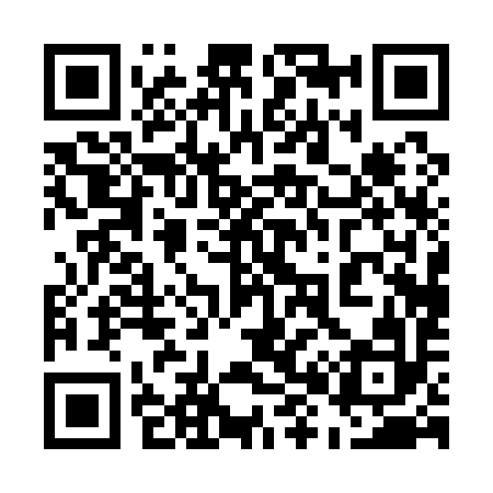 QR code for 580192