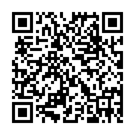 QR code for 580195