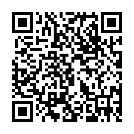 QR code for 580196