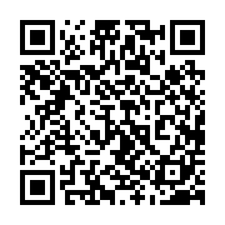 QR code for 580201