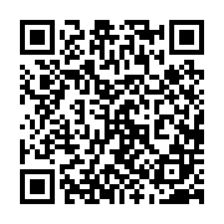 QR code for 580202
