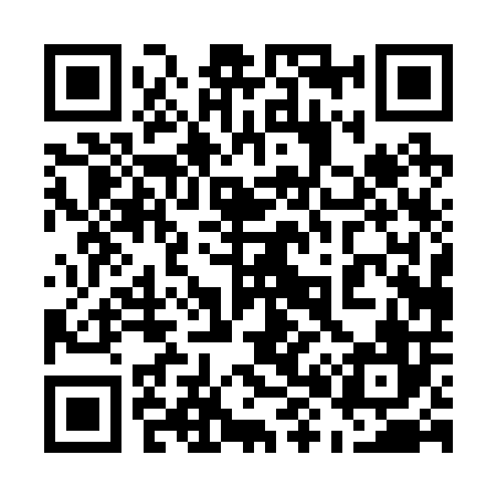 QR code for 580206