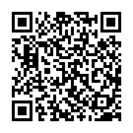 QR code for 580219