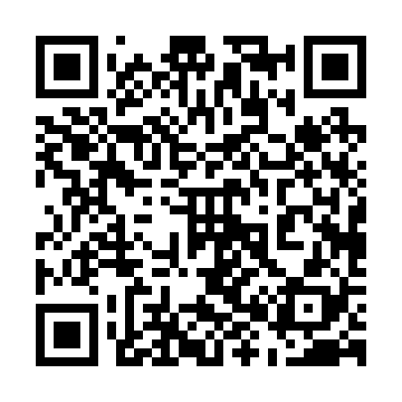 QR code for 580228