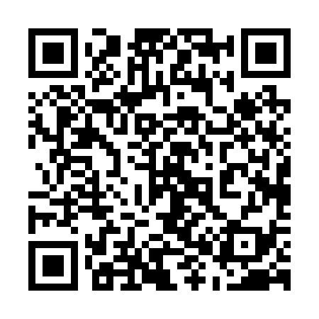 QR code for 580239