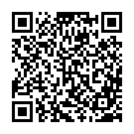 QR code for 580246