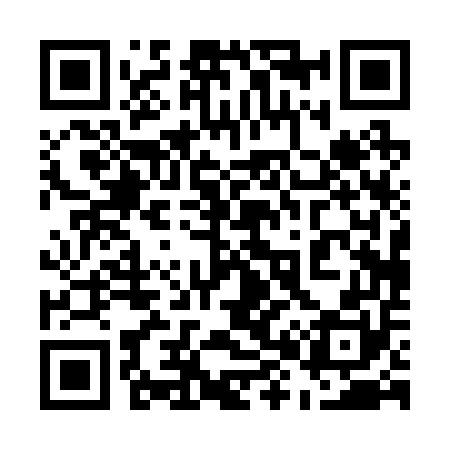 QR code for 580250