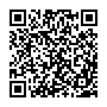 QR code for 580256