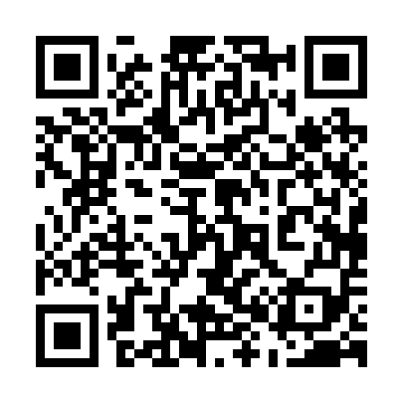 QR code for 580259