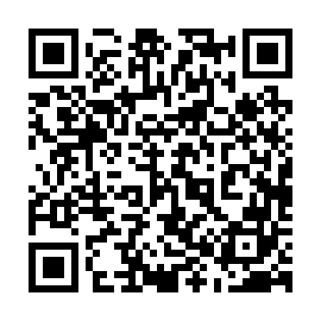 QR code for 580262