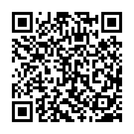 QR code for 580278