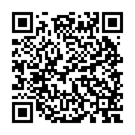 QR code for 580282