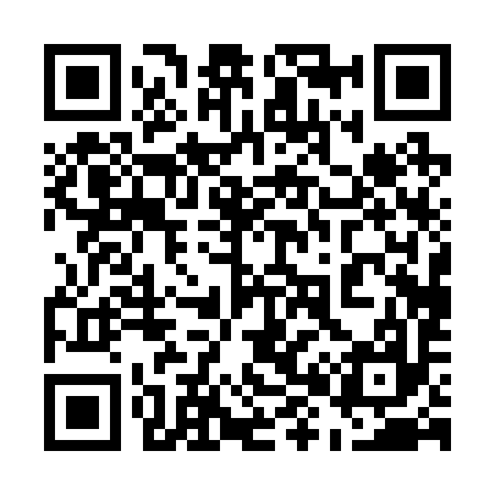 QR code for 580297