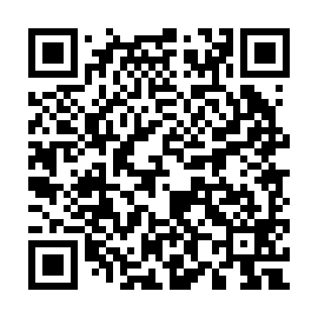 QR code for 580299