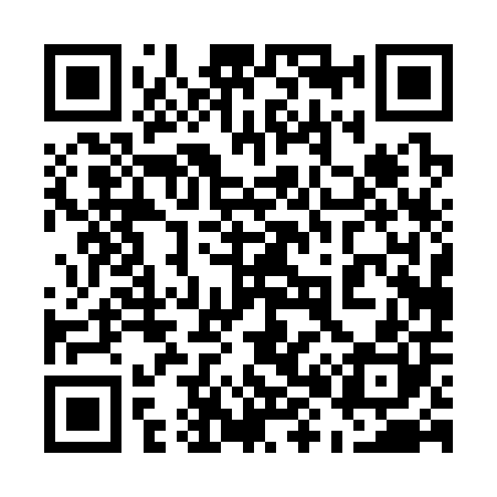 QR code for 580300