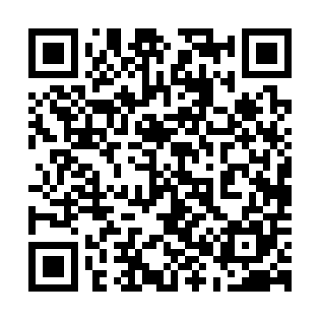 QR code for 580305