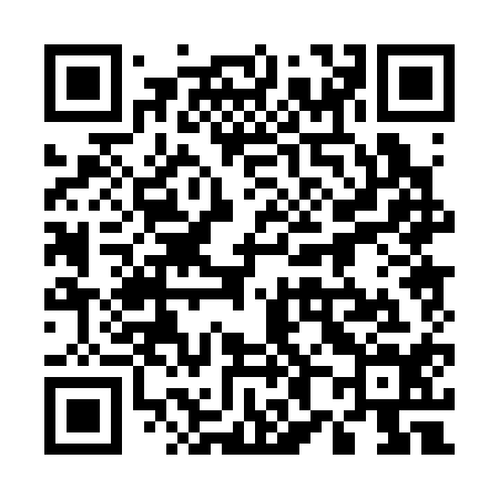 QR code for 580314